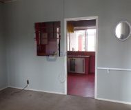 Casa com 110m², 3 dormitórios, 1 vaga no bairro Sarandi em Porto Alegre