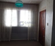 Casa com 110m², 3 dormitórios, 1 vaga no bairro Sarandi em Porto Alegre