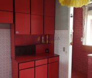 Casa com 110m², 3 dormitórios, 1 vaga no bairro Sarandi em Porto Alegre
