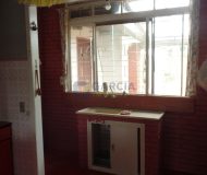 Casa com 110m², 3 dormitórios, 1 vaga no bairro Sarandi em Porto Alegre