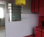 Casa com 110m², 3 dormitórios, 1 vaga no bairro Sarandi em Porto Alegre