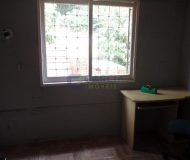 Casa com 110m², 3 dormitórios, 1 vaga no bairro Sarandi em Porto Alegre