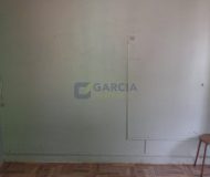 Casa com 110m², 3 dormitórios, 1 vaga no bairro Sarandi em Porto Alegre