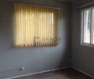 Casa com 110m², 3 dormitórios, 1 vaga no bairro Sarandi em Porto Alegre