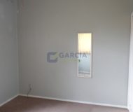 Casa com 110m², 3 dormitórios, 1 vaga no bairro Sarandi em Porto Alegre