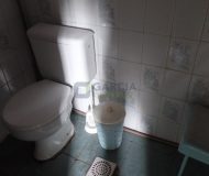 Casa com 110m², 3 dormitórios, 1 vaga no bairro Sarandi em Porto Alegre