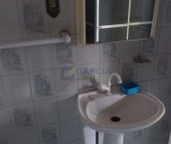 Casa com 110m², 3 dormitórios, 1 vaga no bairro Sarandi em Porto Alegre