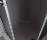 Casa com 110m², 3 dormitórios, 1 vaga no bairro Sarandi em Porto Alegre