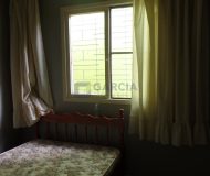 Casa com 110m², 3 dormitórios, 1 vaga no bairro Sarandi em Porto Alegre