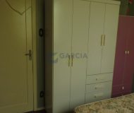 Casa com 110m², 3 dormitórios, 1 vaga no bairro Sarandi em Porto Alegre