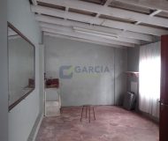 Casa com 110m², 3 dormitórios, 1 vaga no bairro Sarandi em Porto Alegre