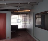 Casa com 110m², 3 dormitórios, 1 vaga no bairro Sarandi em Porto Alegre