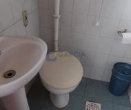 Casa com 110m², 3 dormitórios, 1 vaga no bairro Sarandi em Porto Alegre