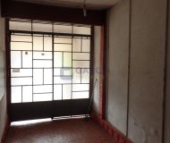 Casa com 110m², 3 dormitórios, 1 vaga no bairro Sarandi em Porto Alegre