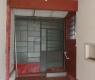 Casa com 110m², 3 dormitórios, 1 vaga no bairro Sarandi em Porto Alegre