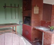 Casa com 110m², 3 dormitórios, 1 vaga no bairro Sarandi em Porto Alegre