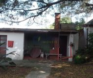 Casa com 110m², 3 dormitórios, 1 vaga no bairro Sarandi em Porto Alegre