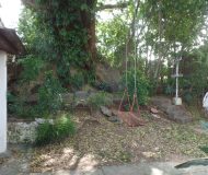 Casa com 110m², 3 dormitórios, 1 vaga no bairro Sarandi em Porto Alegre