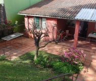 Casa com 110m², 3 dormitórios, 1 vaga no bairro Sarandi em Porto Alegre