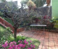 Casa com 110m², 3 dormitórios, 1 vaga no bairro Sarandi em Porto Alegre