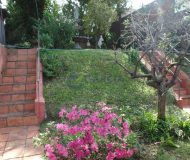 Casa com 110m², 3 dormitórios, 1 vaga no bairro Sarandi em Porto Alegre
