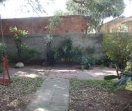 Casa com 110m², 3 dormitórios, 1 vaga no bairro Sarandi em Porto Alegre