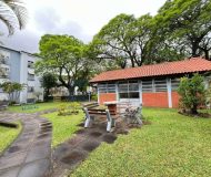 Apartamento com 51m², 2 dormitórios no bairro São Sebastião em Porto Alegre