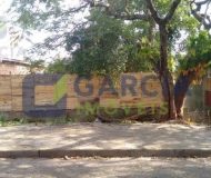 Terreno com 52m² no bairro Jardim Floresta em Porto Alegre