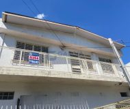 Apartamento com 110m², 2 dormitórios, 1 suíte no bairro Vila Jardim em Porto Alegre