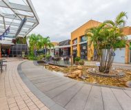 Sala Comercial com 25m² no bairro Tristeza em Porto Alegre