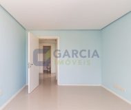 Sala Comercial com 25m² no bairro Tristeza em Porto Alegre