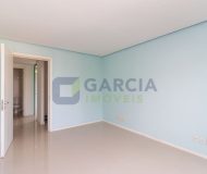 Sala Comercial com 25m² no bairro Tristeza em Porto Alegre