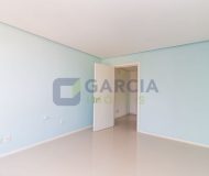 Sala Comercial com 25m² no bairro Tristeza em Porto Alegre