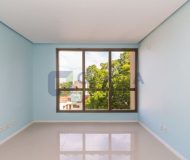 Sala Comercial com 25m² no bairro Tristeza em Porto Alegre