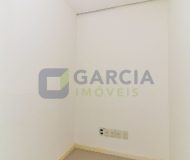 Sala Comercial com 25m² no bairro Tristeza em Porto Alegre