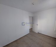 Apartamento com 41m², 2 dormitórios, 1 vaga no bairro Restinga em Porto Alegre