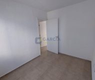 Apartamento com 41m², 2 dormitórios, 1 vaga no bairro Restinga em Porto Alegre