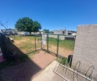 Apartamento com 41m², 2 dormitórios, 1 vaga no bairro Restinga em Porto Alegre