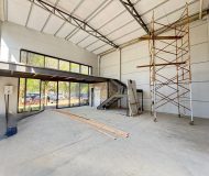 Loja com 130m² no bairro São João em Porto Alegre