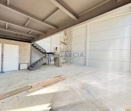 Loja com 130m² no bairro São João em Porto Alegre