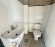 Loja com 130m² no bairro São João em Porto Alegre