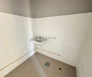 Loja com 130m² no bairro São João em Porto Alegre