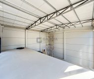 Loja com 130m² no bairro São João em Porto Alegre