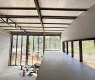 Loja com 130m² no bairro São João em Porto Alegre