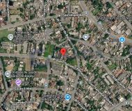 Terreno com 198m² no bairro Vila Jardim em Porto Alegre