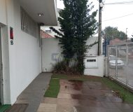 Depósito com 457m², 3 vagas no bairro Humaitá em Porto Alegre