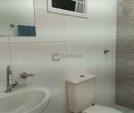 Depósito com 457m², 3 vagas no bairro Humaitá em Porto Alegre