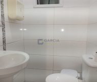 Depósito com 457m², 3 vagas no bairro Humaitá em Porto Alegre