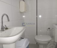 Depósito com 457m², 3 vagas no bairro Humaitá em Porto Alegre