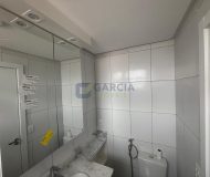 Apartamento com 75m², 3 dormitórios, 1 suíte, 2 vagas no bairro Partenon em Porto Alegre